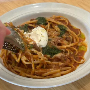 파크사이드 사진