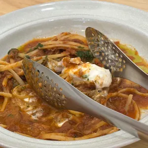 파크사이드 사진 2