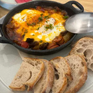 파크사이드 대표 사진