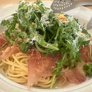 파크사이드 사진