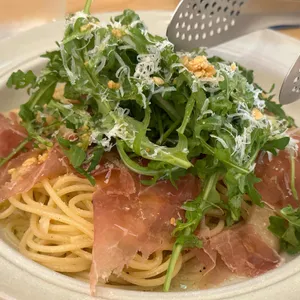 파크사이드 사진