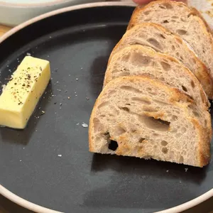 파크사이드 사진