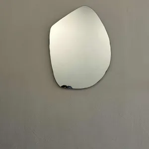 파크사이드 리뷰 사진