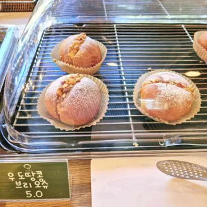 이끼숲소길 리뷰 사진