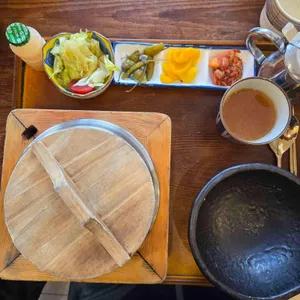 담솥 대표 사진