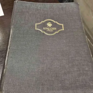 송쉐프 리뷰 사진