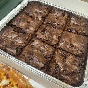 파파존스 대표 사진