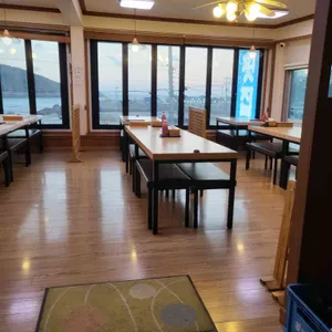 호남횟집 리뷰 사진