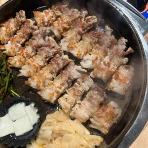 눈꽃을나누다 사진