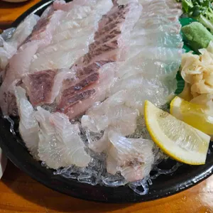 현대회수산 사진