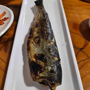 현대회수산 사진