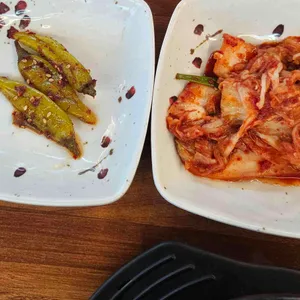 우각골한우곰탕 사진