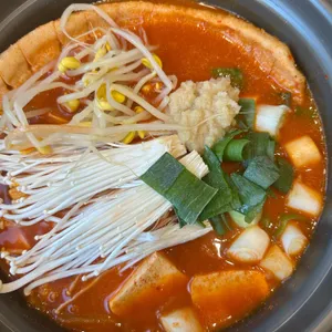 김치찜은 못참지 사진