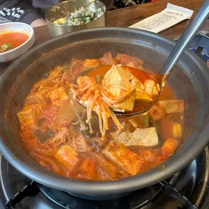 김치찜은 못참지 대표 사진