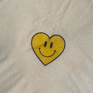 한결같은식당 리뷰 사진