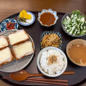 한결같은식당 사진