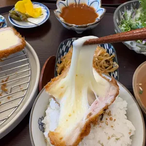 한결같은식당 사진