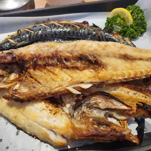 팔도미역 사진 1