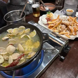 금별맥주 사진