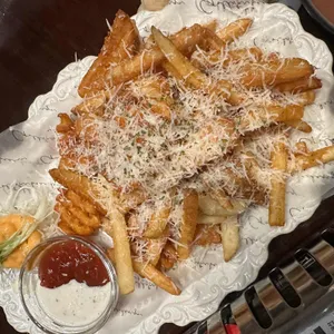 금별맥주 대표 사진