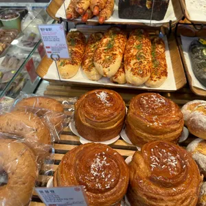 마인츠돔 사진 1