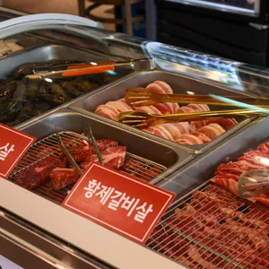 365명품민물장어 리뷰 사진