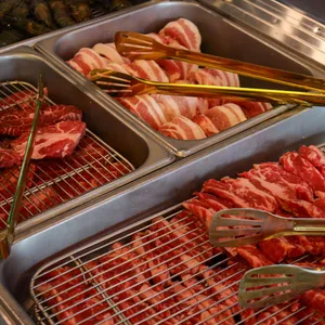 365명품민물장어 리뷰 사진