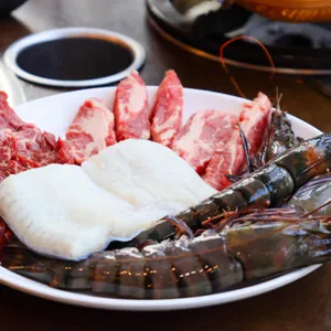 365명품민물장어 리뷰 사진