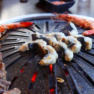 365명품민물장어 리뷰 사진