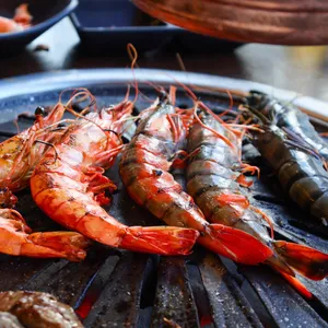 365명품민물장어 리뷰 사진