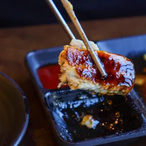 365명품민물장어 리뷰 사진