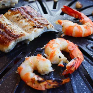 365명품민물장어 리뷰 사진