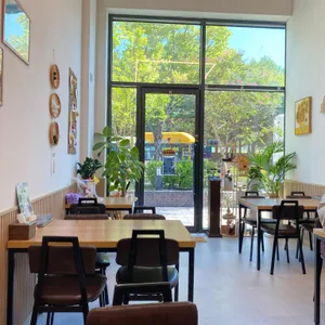 하이포 리뷰 사진