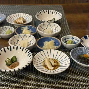 나루스시 리뷰 사진