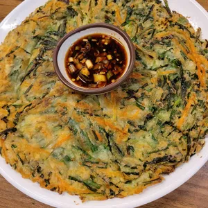 유장춘닭개장 대표 사진