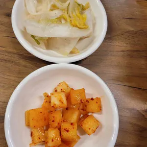 유장춘닭개장 대표 사진