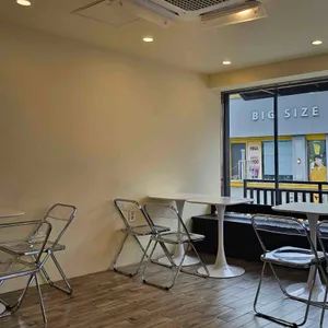 다루마 리뷰 사진