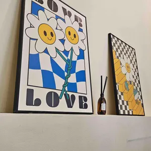 다루마 리뷰 사진