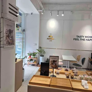 커피홀 리뷰 사진