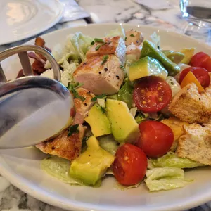 brasserie 1783 사진