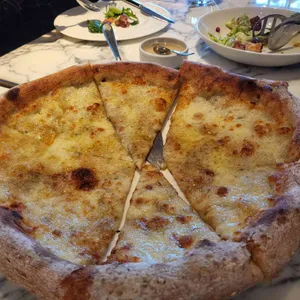 brasserie 1783 사진