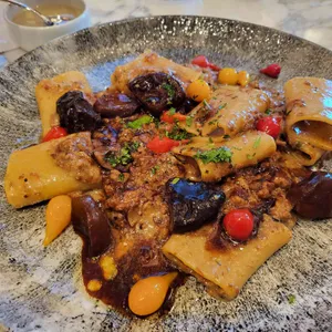 brasserie 1783 사진