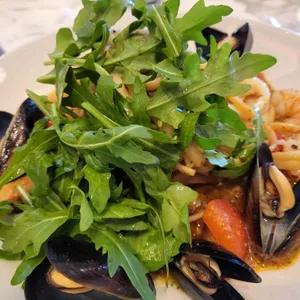 brasserie 1783 사진