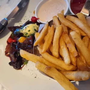 brasserie 1783 사진