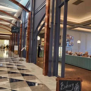 brasserie 1783 리뷰 사진