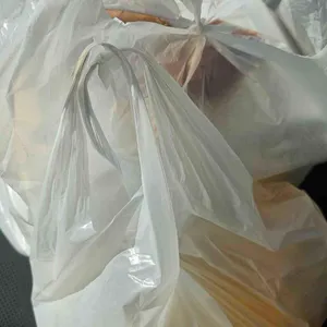 평양손만두 사진