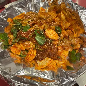 유박사곱창 사진