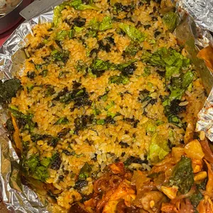 유박사곱창 사진