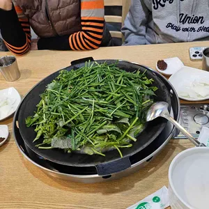 성원닭갈비 대표 사진