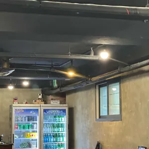 신림국밥 리뷰 사진